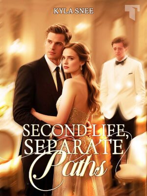 Second Life, Separate Paths